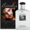 bindas