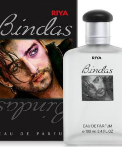 bindas