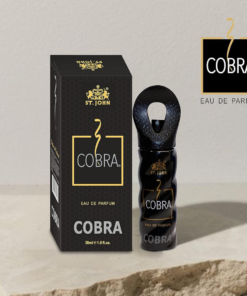 cobra