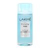 Lakme