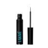 Lakme 9 To 5 Eyeconic Liquid Eyeliner Waterproof