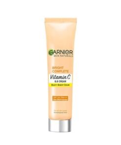 garnierbbcream