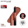 Maybelline New York