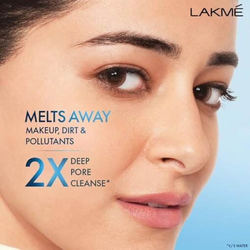 Lakme