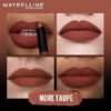 Maybelline New York