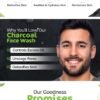 aplus charcoal 100ml